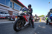 brands-hatch-photographs;brands-no-limits-trackday;cadwell-trackday-photographs;enduro-digital-images;event-digital-images;eventdigitalimages;no-limits-trackdays;peter-wileman-photography;racing-digital-images;snetterton;snetterton-no-limits-trackday;snetterton-photographs;snetterton-trackday-photographs;trackday-digital-images;trackday-photos